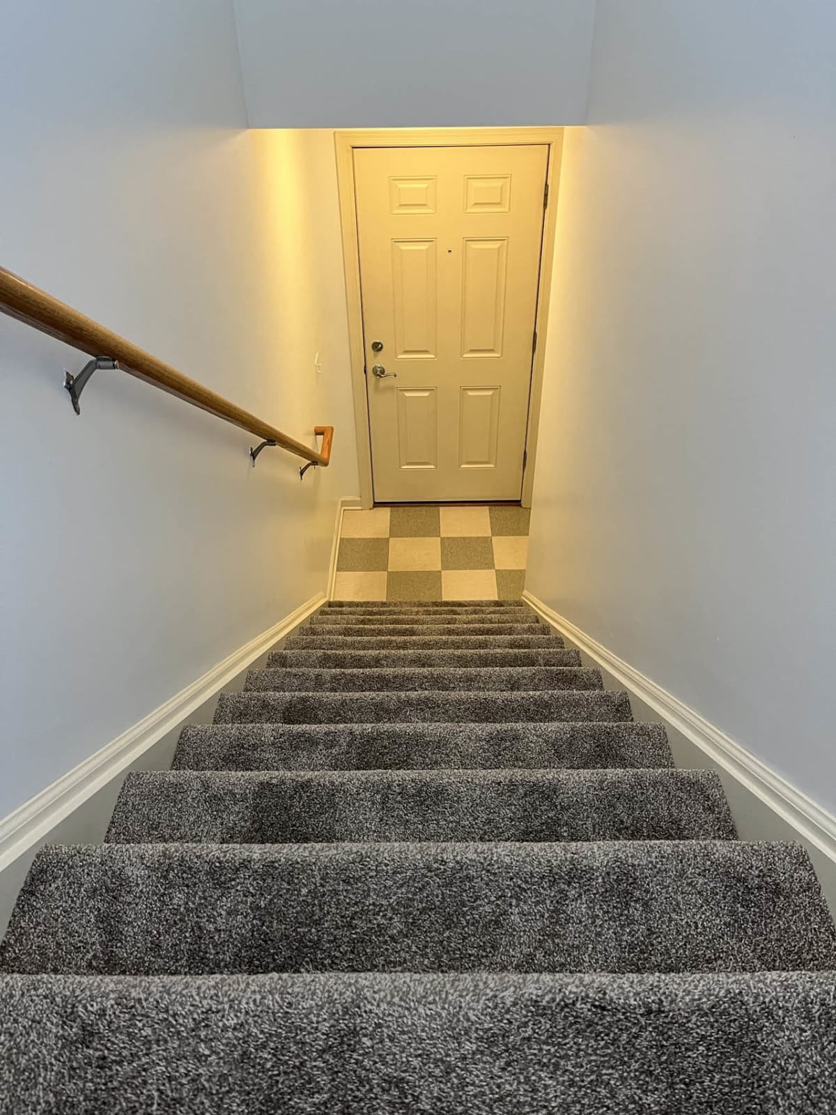 Photos and Video of Highland Park in Dillsburg, PA